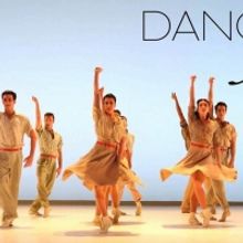 Free Dance Experiences To Take Place Across DC and Arlington