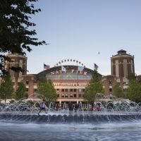 Navy Pier Announces Free Halloween Programming Through the Month of October