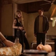 PLAY OF THE DAY! Today's Play: BUG by Tracy Letts