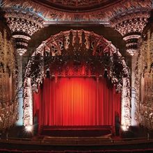 Preview: MAGIC CASTLE LIVE ON STAGE! at United Theatre On Broadway in DTLA