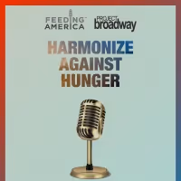 Next-Gen Artists Team Up for Virtual Benefit Concert HARMONIZE AGAINST HUNGER
