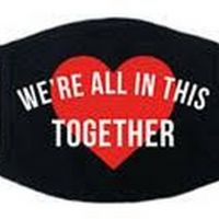 Philadelphia Composer Launches 'We're All in This Together' Campaign
