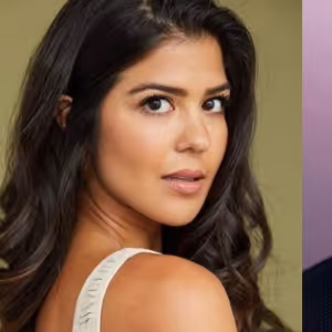 Broadway Advocacy Coalition Reveals Class of Fellows For Fourth Annual Artivism…