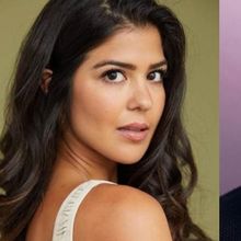 Broadway Advocacy Coalition Reveals Class of Fellows For Fourth Annual Artivism Fello