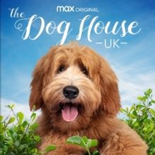 VIDEO: HBO Max Shares Trailer for Season Three Of THE DOG HOUSE: UK