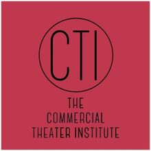 The Commercial Theater Institute Three-Day Intensive Will Return This Week