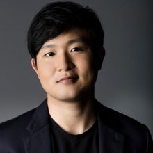 Pianist Yekwon Sunwoo to Perform at Zankel Hall at Carnegie Hall