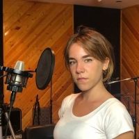 Julio Iglesias Scholarship Awarded by Latin Grammy Cultural Foundation