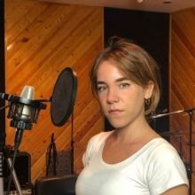 Julio Iglesias Scholarship Awarded by Latin Grammy Cultural Foundation