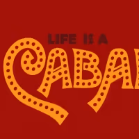 The Argyle Theatre Has Announced Cast and Creative Team for CABARET