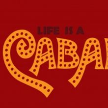 The Argyle Theatre Has Announced Cast and Creative Team for CABARET