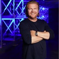 BWW Feature: BASTIAAN RAGAS KRIJGT HOOFDROL IN ZODIAC DE MUSICAL at Koepelgevangenis…