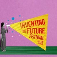 Virtual Writers' Symposium to Address and Inspire Future Of Theatre