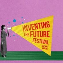 Virtual Writers' Symposium to Address and Inspire Future Of Theatre