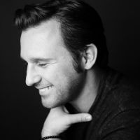 Nicolas King to Open Theatre By The Sea Summer Concert Series