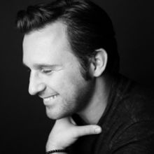 Nicolas King to Open Theatre By The Sea Summer Concert Series