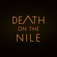 VIDEO: Check Out the First Trailer For DEATH ON THE NILE