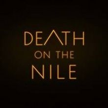 VIDEO: Check Out the First Trailer For DEATH ON THE NILE