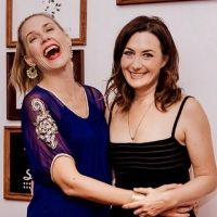 The 4th Crxeativity Festival Is Bringing The Laughs