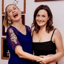 The 4th Crxeativity Festival Is Bringing The Laughs