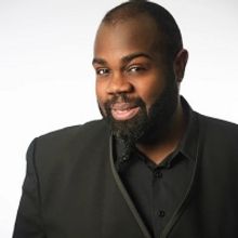 Handel And Haydn Society Names Reginald Mobley First-Ever Programming Consultant