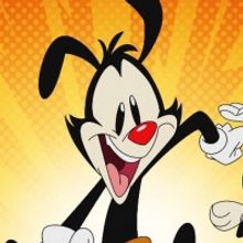VIDEO: Hulu Releases Season 2 Trailer for ANIMANIACS