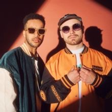 Quarterhead Unveils Latest Dance Hit 'Spin Me Right Round'