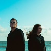 Ian Roland & The Subtown Set Announce Debut Album