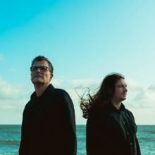 Ian Roland & The Subtown Set Announce Debut Album