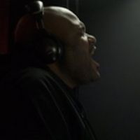 Ruben Studdard Joins Alan Scott in 'John Lewis Lives' Video