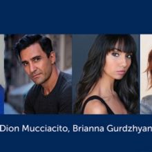 The Braid Hilarious New Salon Show, AHA MOMENT