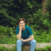 Crowdfunded Classical Mini-Festival is Coming To East London This Month