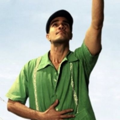 IN THE HEIGHTS Canceled In Puerto Rico Due To COVID-19 Restrictions
