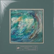 Fatlip & Blu Share 'Hollywood Celebrity' Featuring Bilal From 'Live From the End of t