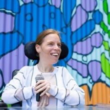 BWW Review: THE GEORGIA HORGAN EXPERIENCE – ADELAIDE FRINGE at Eliza Hall At Payint