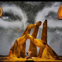 San Francisco Opera Extends Matthew Shilvock's Contract to 2030-31