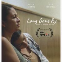 HBO to Premiere LONG GONE BY