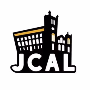 Jamaica Center for Arts and Learning to Present New Season of Free Theatre Series