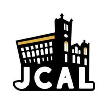 Jamaica Center for Arts and Learning to Present New Season of Free Theatre Series
