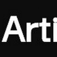 62% of Artists Are Unemployed According to Artist Relief/Americans for the Arts…