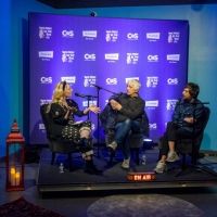 Consequence of Sound Partners with StubHub to Launch Live Event Space for Artists…