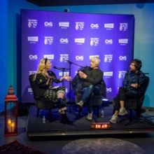 Consequence of Sound Partners with StubHub to Launch Live Event Space for Artists…