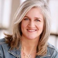 BWW Interview: Greta Grosch of THE ROOMMATE at Prime Productions