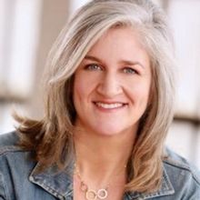 Greta Grosch of THE ROOMMATE at Prime Productions