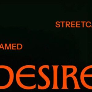 A STREETCAR NAMED DESIRE to Open at Boston Lyric Opera