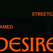 A STREETCAR NAMED DESIRE to Open at Boston Lyric Opera