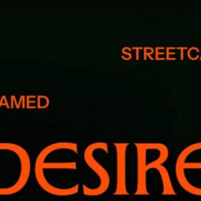 A STREETCAR NAMED DESIRE to Open at Boston Lyric Opera