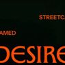 A STREETCAR NAMED DESIRE to Open at Boston Lyric Opera