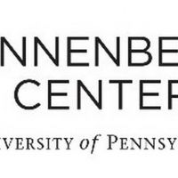 The Annenberg Center for the Performing Arts Announces Fall 2020 Digital Season