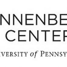 The Annenberg Center for the Performing Arts Announces Fall 2020 Digital Season